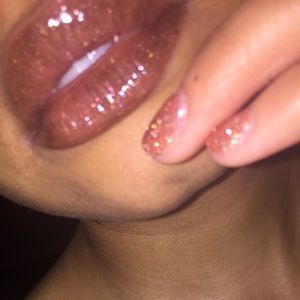 "Paparazzi" Hollywood Glam Gloss
